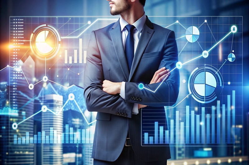 A Roadmap to Start a Career in Investment Banking