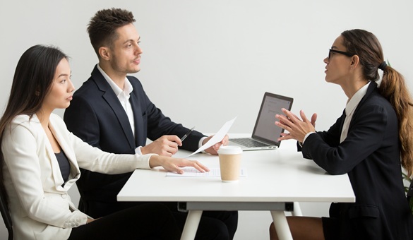 investment-banking-interview