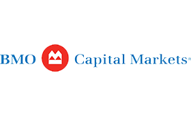 BMO Capital Markets