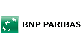 BNP Paribas