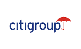 Citigroup Inc