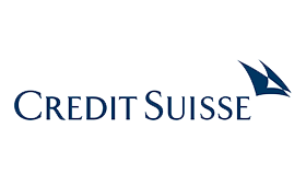 Credit Suisse Group