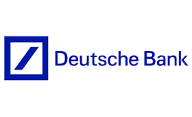 Deutsche Bank