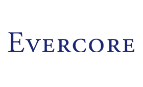 Evercore Partners