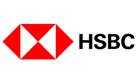 HSBC