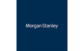 Morgan Stanley