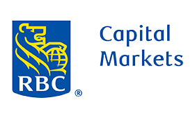 RBC Capital Markets