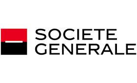 Société Générale