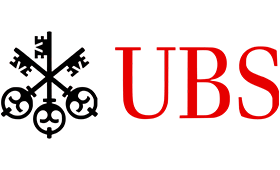 UBS