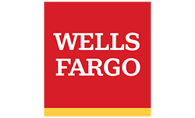 Wells Fargo & Co