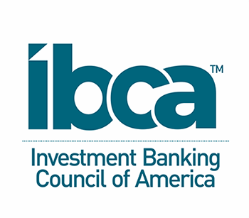 Investment Banking Council of America