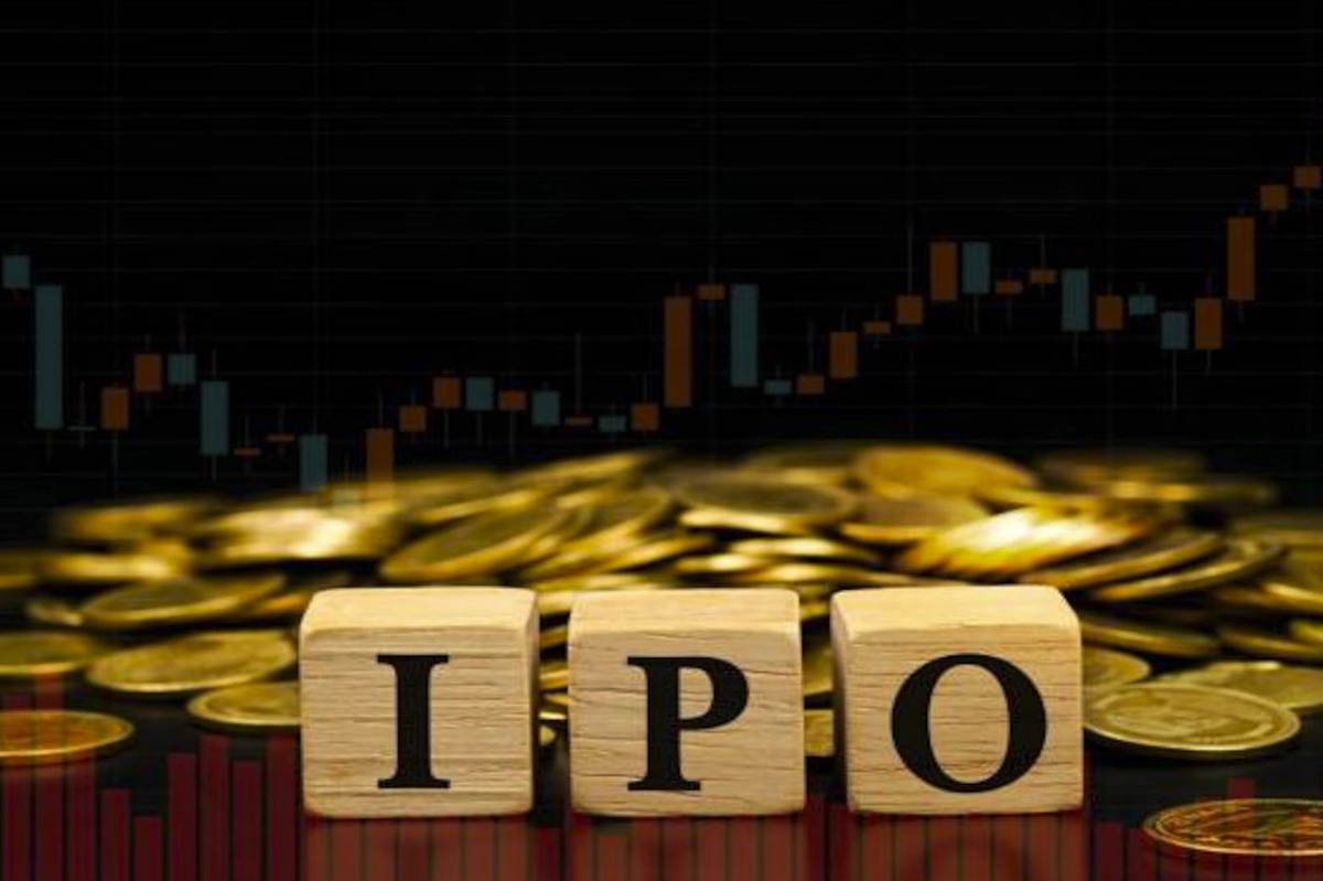 The Role of Investment Banks in the IPO Process