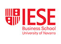 University logo