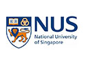 University logo